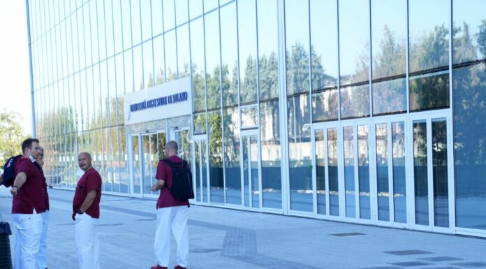 Covid, Oggi 40.563 i nuovi positivi e 84 vittime