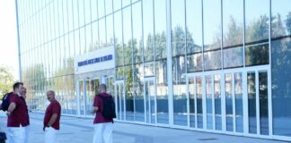 Covid, Oggi 40.563 i nuovi positivi e 84 vittime