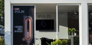 Alla Festa del Cinema la collezione Not Your Usual di Mallone per Pulze