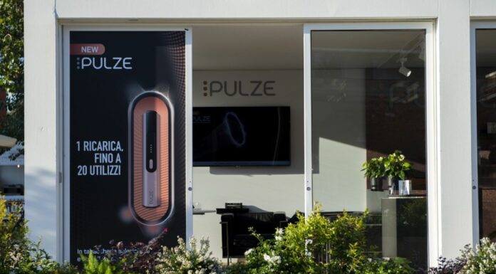 Alla Festa del Cinema la collezione Not Your Usual di Mallone per Pulze