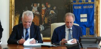 Università della Basilicata, dalla Regione 42 mln in tre anni