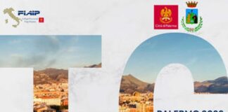 Turismo e case nell’Area Metropolitana, convegno Fiaip a Palermo