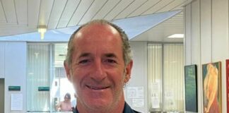 Veneto prima regione a ricevere il “Premio Territorio Equosolidale”