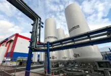 Ungheria e Slovacchia annunciano un ricorso contro il divieto Ue per il gas russo