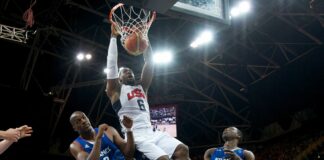 Lakers ancora ko nel derby con i Clippers