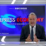 Nasce Italpress €conomy, il nuovo magazine televisivo dell’Italpress