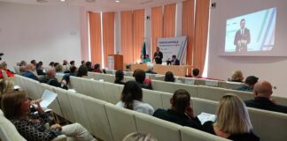 Por Fesr, Solinas “Sei priorità per una Sardegna più competitiva”