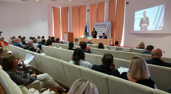 Por Fesr, Solinas “Sei priorità per una Sardegna più competitiva”