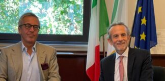 Accordo Banco Bpm-Gse per linea credito revolving da 300 milioni