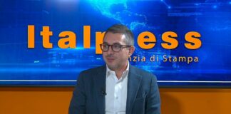 Attacchi informatici, il furto dati principale pericolo per le imprese