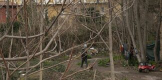 Dossier “Mafie nel Lazio”, a Roma oltre 100 piazze di spaccio