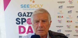 Agostini “Bagnaia mi somiglia, spero trionfi”