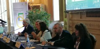 A Palermo esperti a confronto sulla malnutrizione