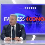 Mei “Con il partenariato pubblico-privato si rilancia il Paese”