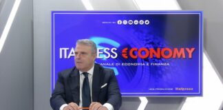 Mei “Con il partenariato pubblico-privato si rilancia il Paese”