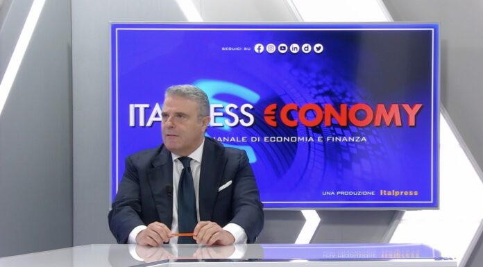 Mei “Con il partenariato pubblico-privato si rilancia il Paese”