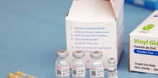 Covid, Oggi 36.116 positivi e 91 vittime in italia