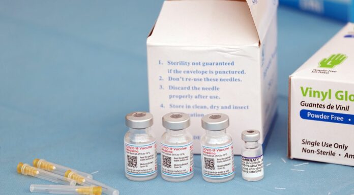 Covid, Oggi 36.116 positivi e 91 vittime in italia