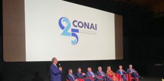 “Tutto si trasforma”, in un docufilm i 25 anni del Conai