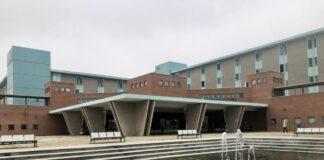 Ics Maugeri, il paziente al centro del Bilancio di Impatto 2021