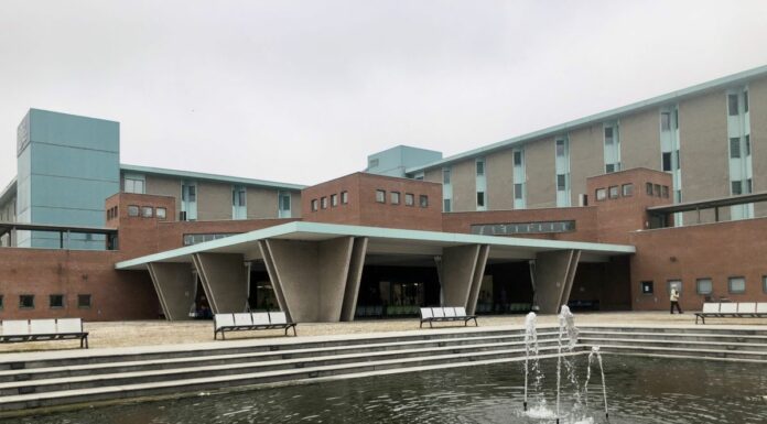 Ics Maugeri, il paziente al centro del Bilancio di Impatto 2021