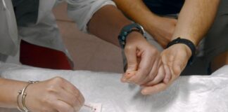 Parte da Reale Group lo screening per il virus dell’epatite C