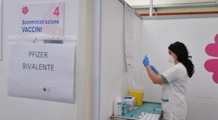 Covid, 31.775 nuovi casi 92 morti e positività al 16,2%