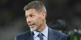 Boban “Milan pensi in grande, Napoli maturo per scudetto”