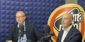 Palermo, Una breast unit sul tumore al seno in collegamento con l’Ieo