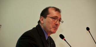 Confintesa al Governo “Serve un piano per il lavoro, bene Calderone”