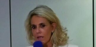 Gli auguri dell’Aiop al nuovo Governo, “Pronti a sinergie concrete”