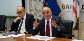 Fiera del Turismo Esperienziale, Chessa “Promuoviamo unicità”