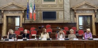 Prevenzione tumore al seno, segnali positivi ma ancora gap da colmare