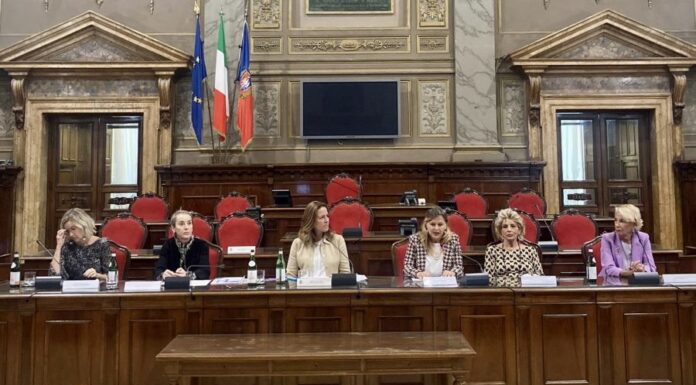 Prevenzione tumore al seno, segnali positivi ma ancora gap da colmare