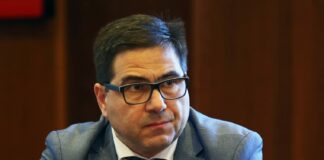 Studio sulla povertà nel Lazio, D’Amato “Mettere al centro lavoro e sviluppo”