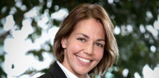 Da gennaio 2023 Federica Manzoni sarà la nuova Head of Mini in Italia