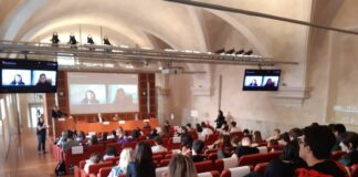 Appello FEduF, l’educazione finanziaria sia un diritto per i giovani