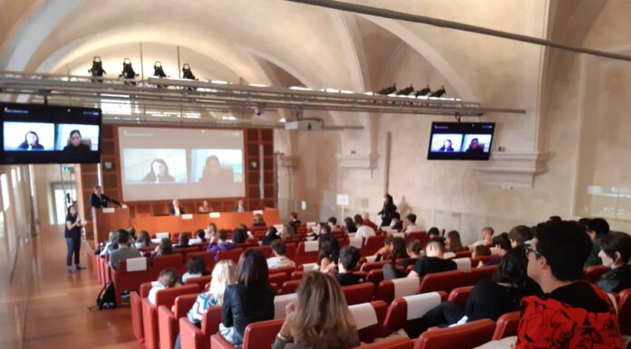 Appello FEduF, l’educazione finanziaria sia un diritto per i giovani