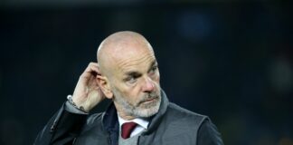 Milan a Zagabria, Pioli “Ambiente caldo sarà stimolante”