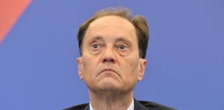 Ciriani “Serve lealtà, non tradire il mandato degli elettori”