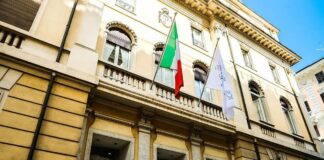 Primo social bond da 300 milioni di euro per l’ICS