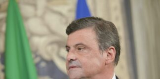 Calenda “Da Meloni lista della spesa con quintali di retorica”