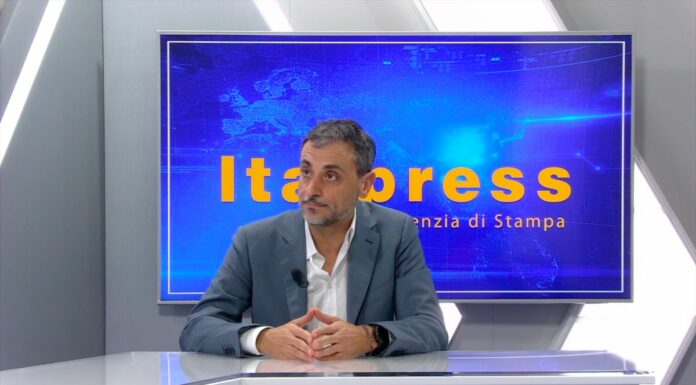 Airbnb, le zone turistiche rurali crescono 8 volte più delle città