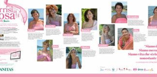 Humanitas-UniCat, al via progetto di ricerca con pazienti senologiche