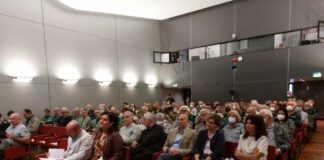 Oltre 200 mila euro per le Guardie ecologiche volontarie