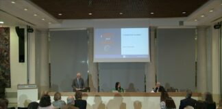“Il mondo post globale” in uno studio Centro Einaudi-Intesa Sanpaolo