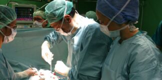 A Catania donazione multiorgano al Cannizzaro ed al Garibaldi una paziente dona le cornee