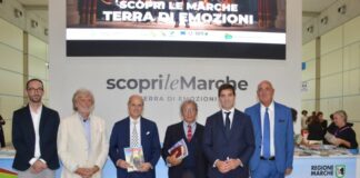 Turismo, Acquaroli “Spingere su promozione e progetti nelle Marche”