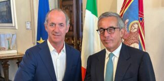 Protocollo d’intesa con GSE per la pianificazione energetica