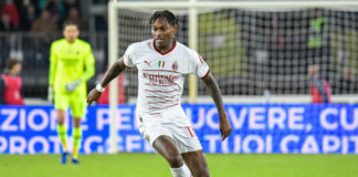 Poker a Zagabria, il Milan “vede” gli ottavi di Champions